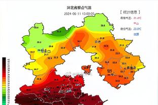 必威平台入口截图3